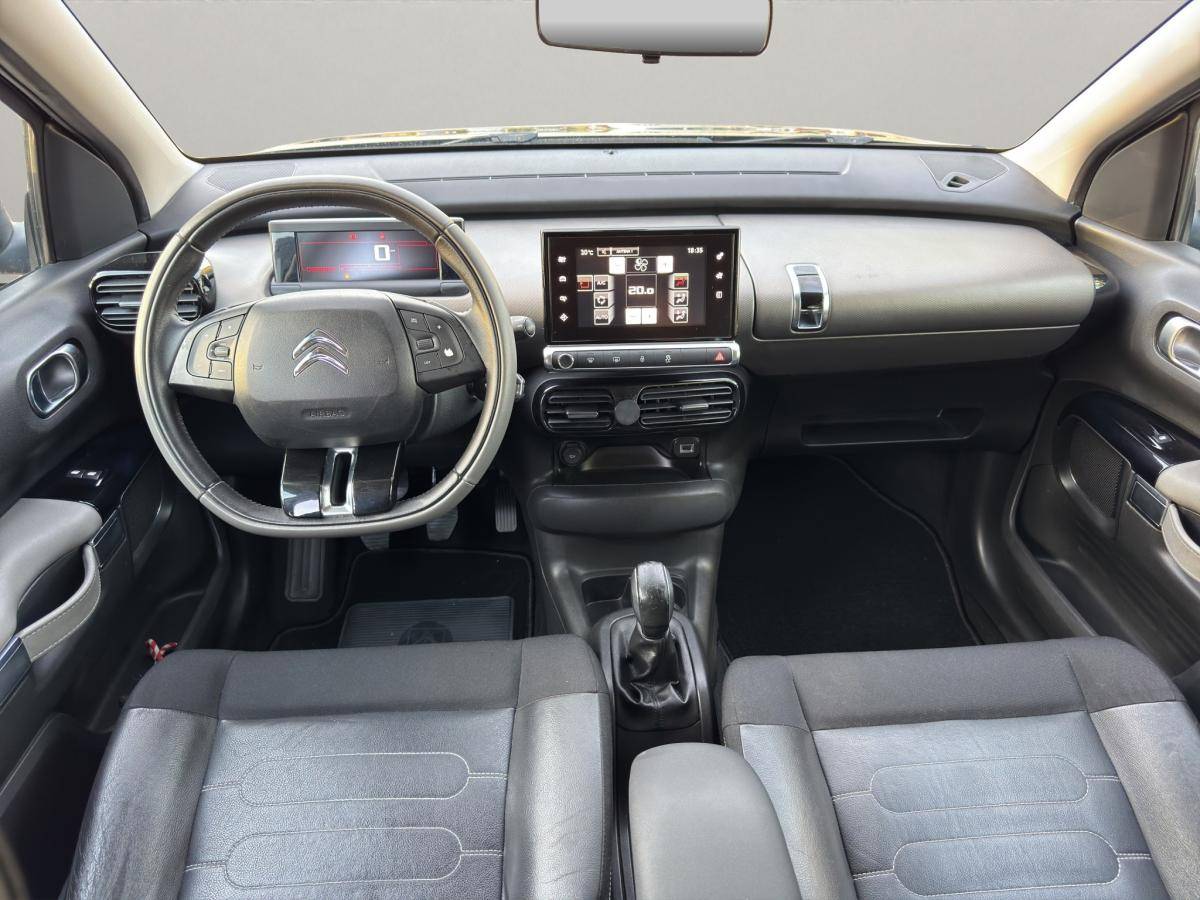 citroen-c4-cactus-2015-diesel-1560cc