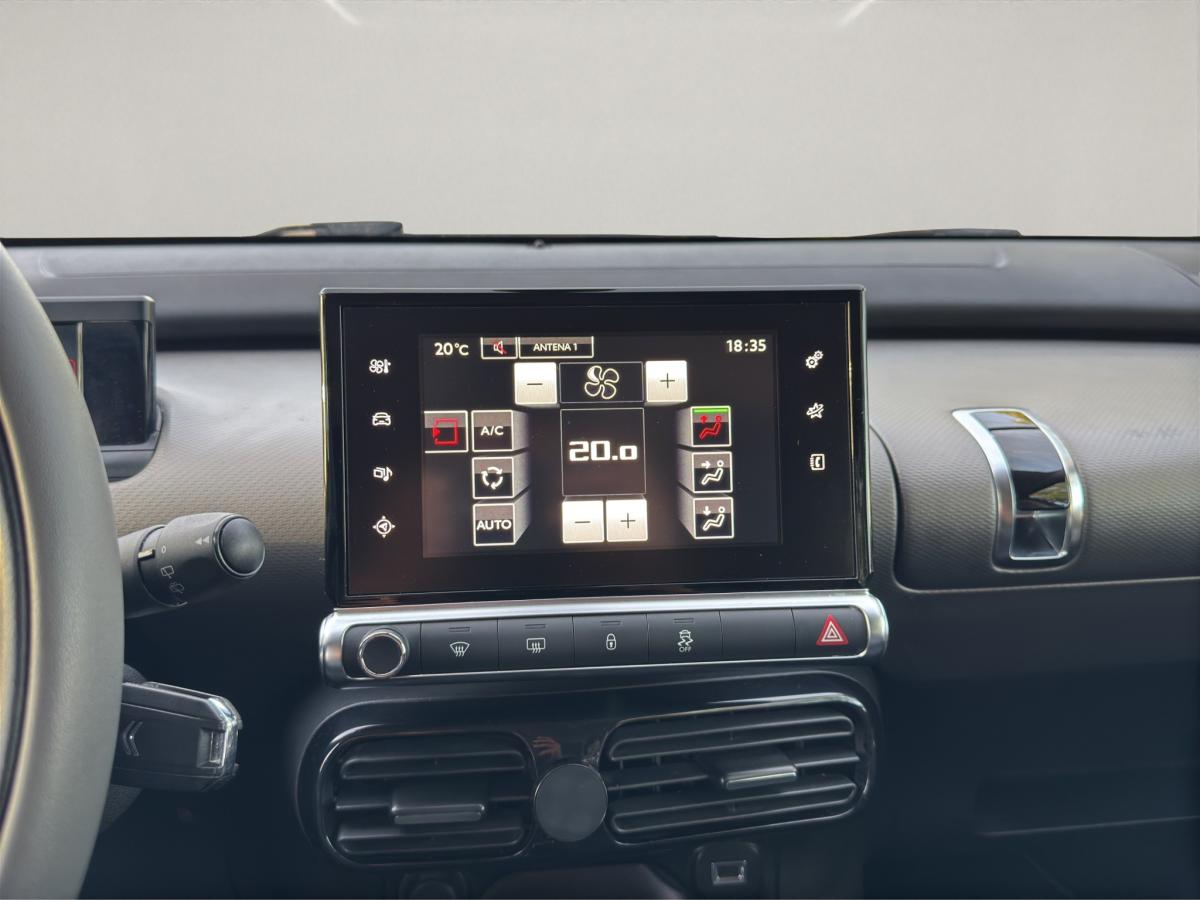 citroen-c4-cactus-2015-diesel-1560cc