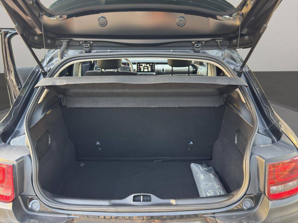 citroen-c4-cactus-2015-diesel-1560cc