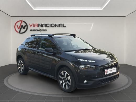 citroen-c4-cactus-2015-diesel-1560cc