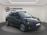 citroen-c4-cactus-2015-diesel-1560cc