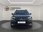 citroen-c4-cactus-2015-diesel-1560cc