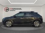 citroen-c4-cactus-2015-diesel-1560cc