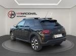 citroen-c4-cactus-2015-diesel-1560cc