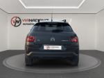citroen-c4-cactus-2015-diesel-1560cc