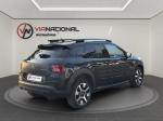 citroen-c4-cactus-2015-diesel-1560cc