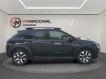 citroen-c4-cactus-2015-diesel-1560cc