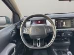 citroen-c4-cactus-2015-diesel-1560cc