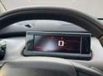 citroen-c4-cactus-2015-diesel-1560cc