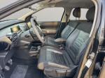 citroen-c4-cactus-2015-diesel-1560cc
