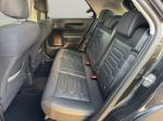 citroen-c4-cactus-2015-diesel-1560cc