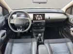 citroen-c4-cactus-2015-diesel-1560cc
