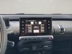citroen-c4-cactus-2015-diesel-1560cc