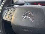 citroen-c4-cactus-2015-diesel-1560cc