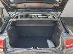 citroen-c4-cactus-2015-diesel-1560cc