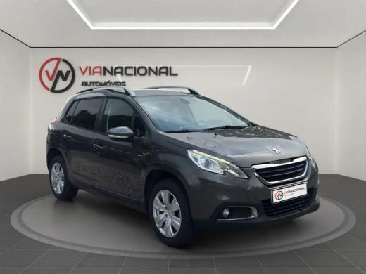 peugeot-2008-2014-diesel-1398cc