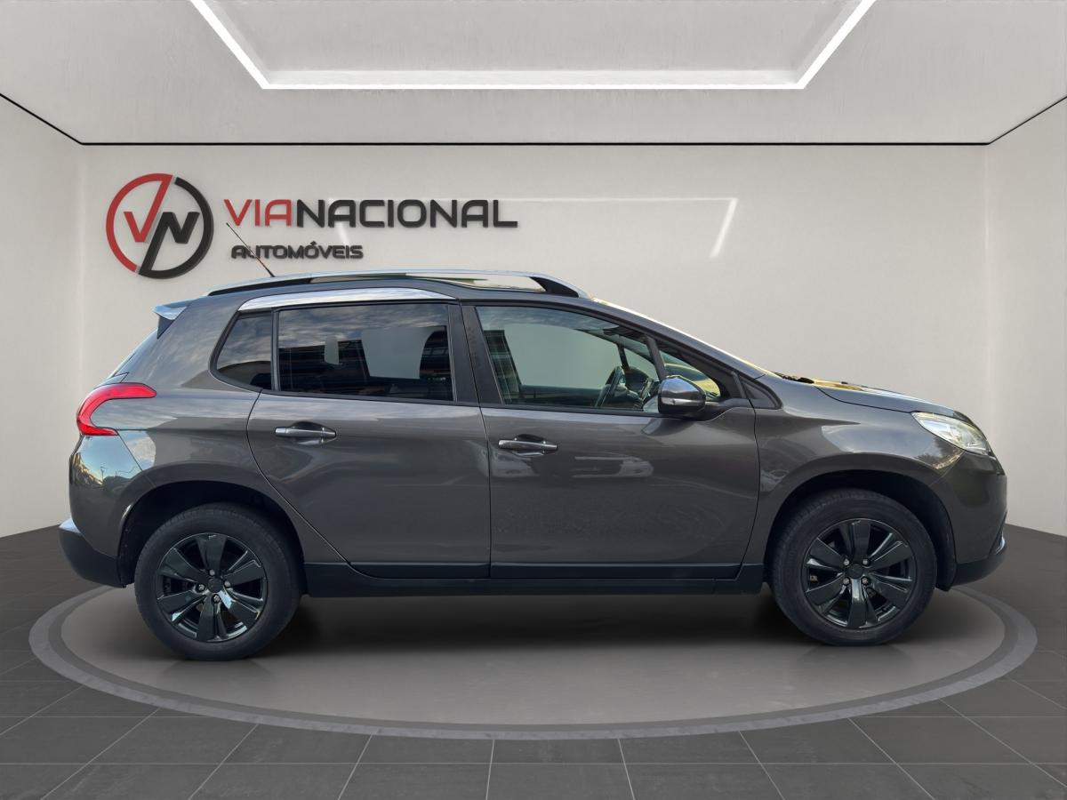 peugeot-2008-2014-diesel-1398cc