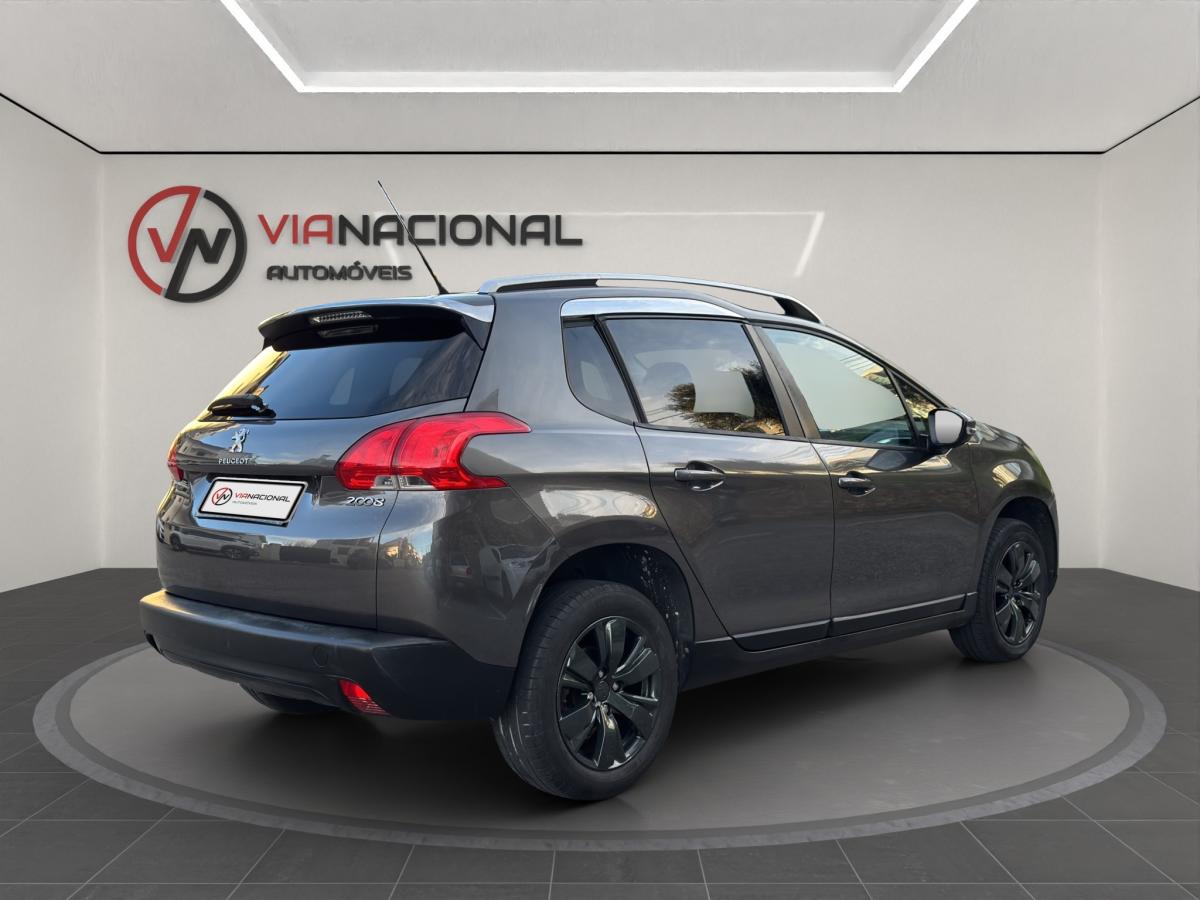 peugeot-2008-2014-diesel-1398cc