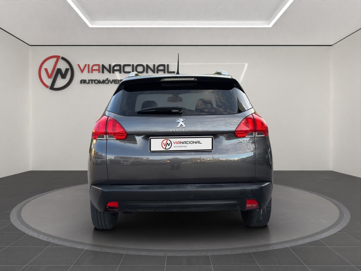 peugeot-2008-2014-diesel-1398cc