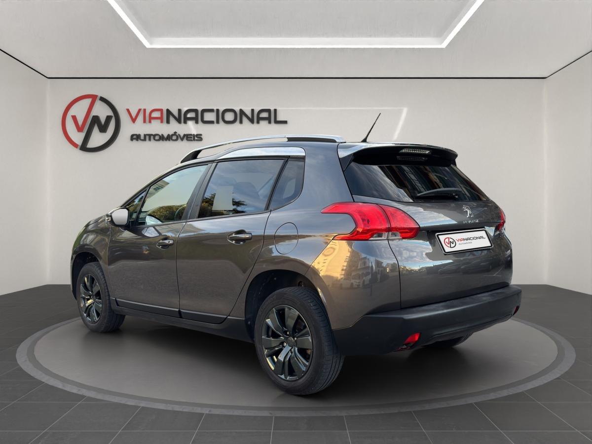 peugeot-2008-2014-diesel-1398cc