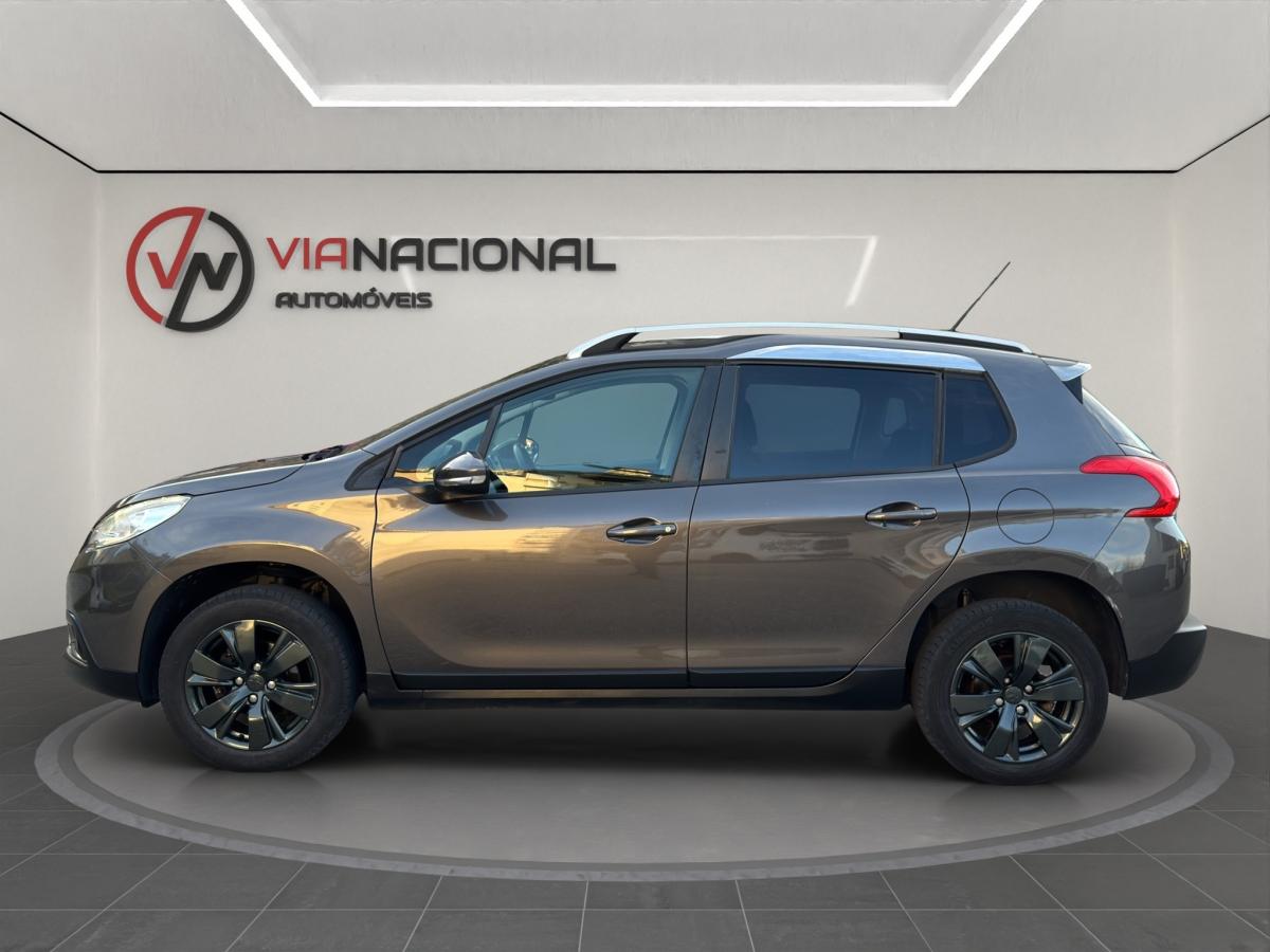 peugeot-2008-2014-diesel-1398cc
