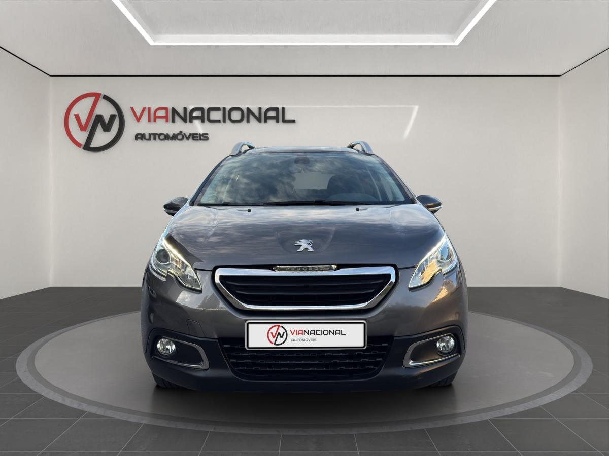 peugeot-2008-2014-diesel-1398cc