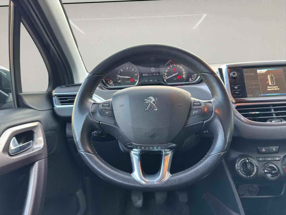 peugeot-2008-2014-diesel-1398cc