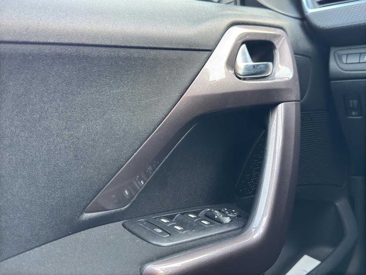 peugeot-2008-2014-diesel-1398cc