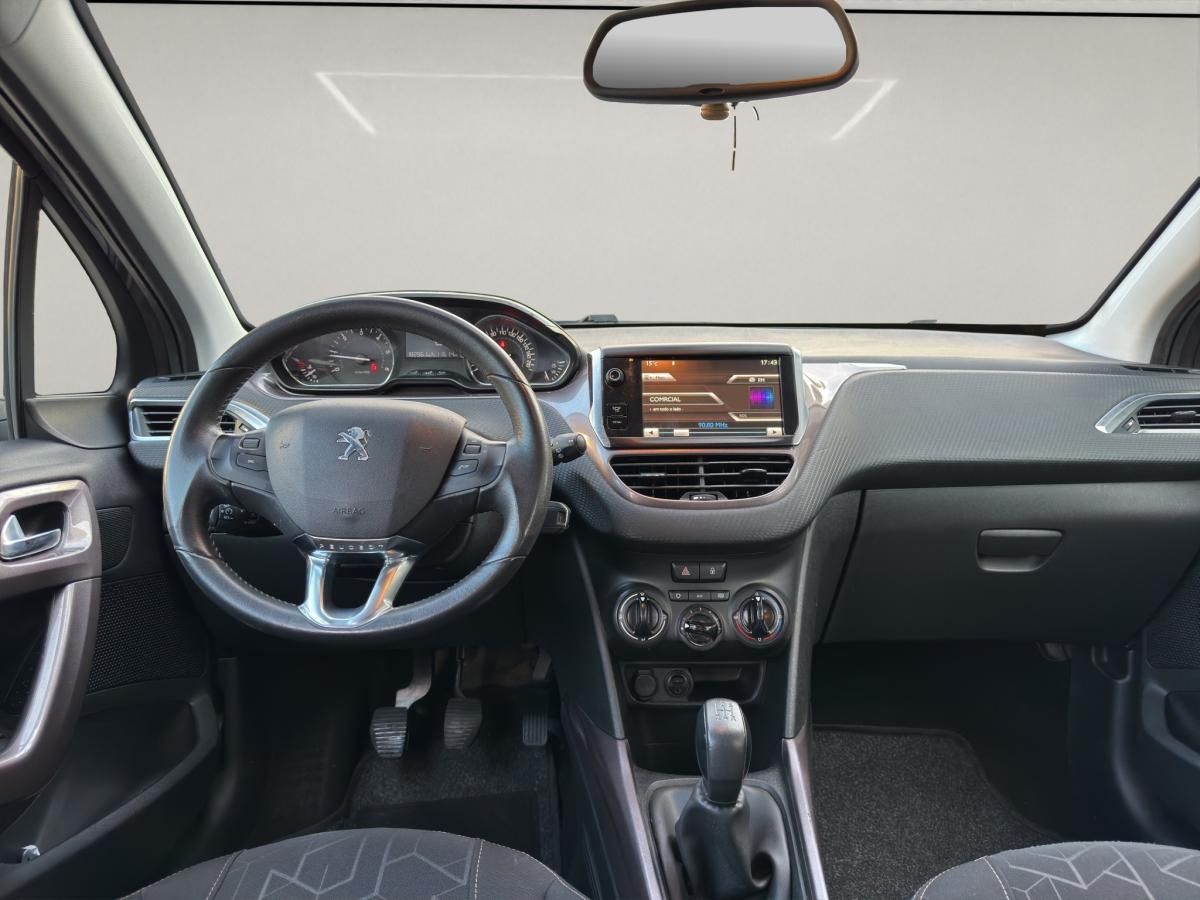 peugeot-2008-2014-diesel-1398cc
