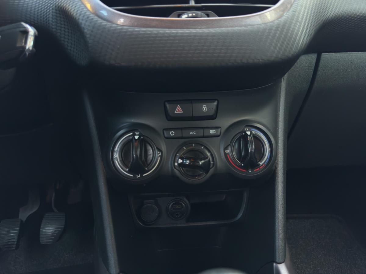 peugeot-2008-2014-diesel-1398cc