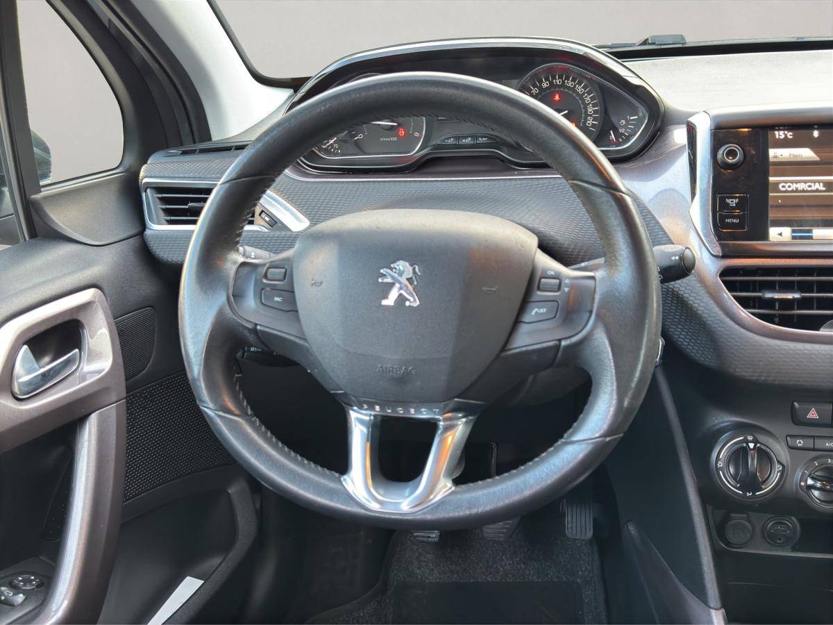 peugeot-2008-2014-diesel-1398cc