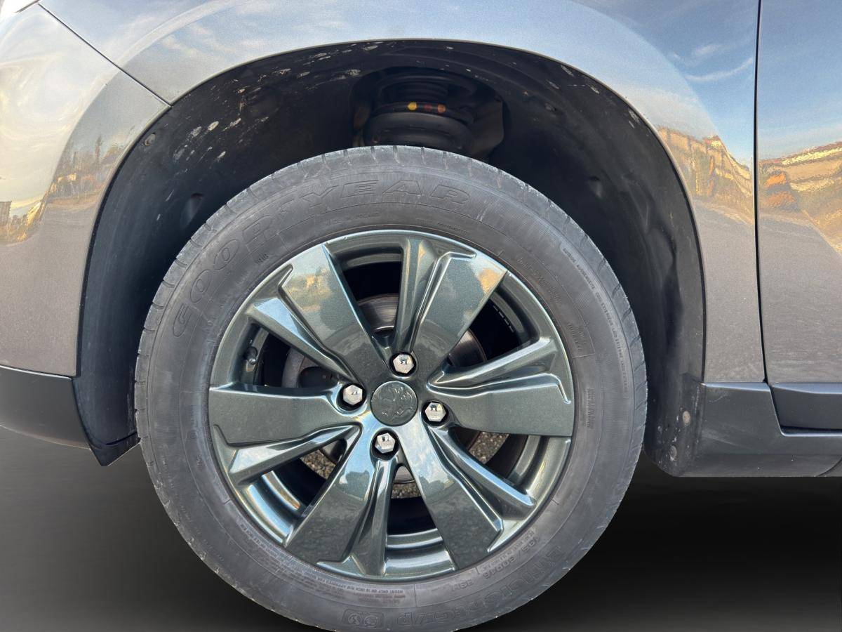 peugeot-2008-2014-diesel-1398cc