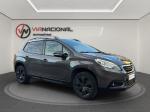 peugeot-2008-2014-diesel-1398cc