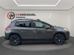 peugeot-2008-2014-diesel-1398cc