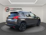 peugeot-2008-2014-diesel-1398cc