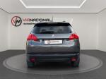 peugeot-2008-2014-diesel-1398cc