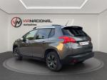 peugeot-2008-2014-diesel-1398cc