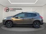 peugeot-2008-2014-diesel-1398cc