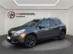peugeot-2008-2014-diesel-1398cc