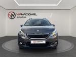 peugeot-2008-2014-diesel-1398cc