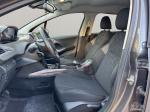 peugeot-2008-2014-diesel-1398cc
