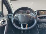 peugeot-2008-2014-diesel-1398cc