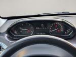 peugeot-2008-2014-diesel-1398cc
