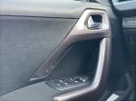peugeot-2008-2014-diesel-1398cc