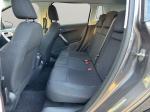 peugeot-2008-2014-diesel-1398cc