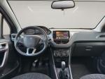peugeot-2008-2014-diesel-1398cc