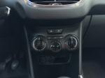 peugeot-2008-2014-diesel-1398cc