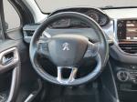 peugeot-2008-2014-diesel-1398cc
