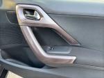 peugeot-2008-2014-diesel-1398cc