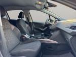 peugeot-2008-2014-diesel-1398cc